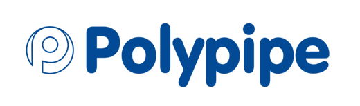 Polypipe