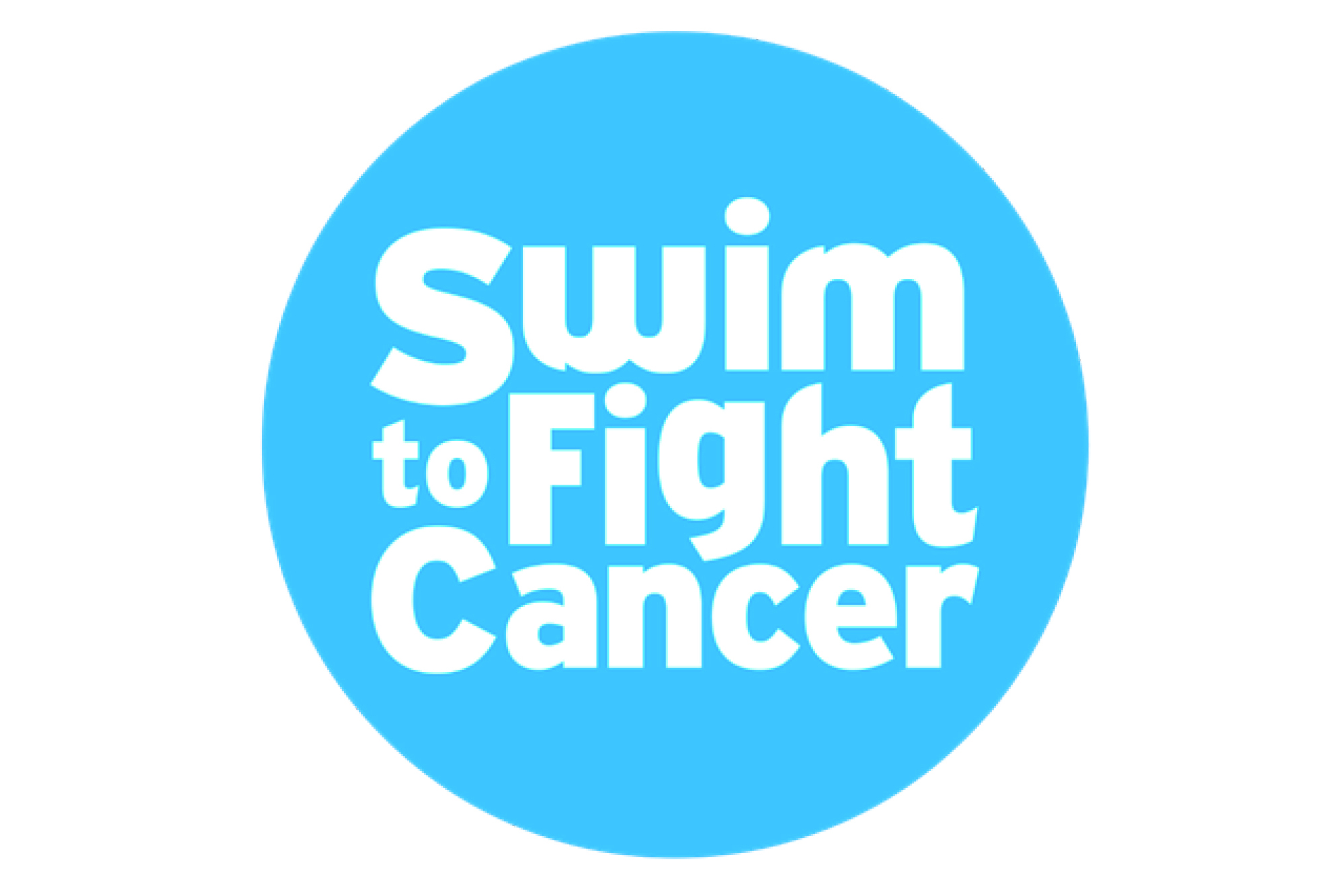 Steun en doneer Dick Wismans tijdens Swim to Fight Cancer