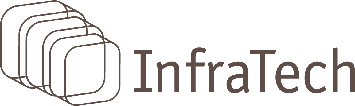 Infra Relatiedagen 2018 Evenementenhal Hardenberg