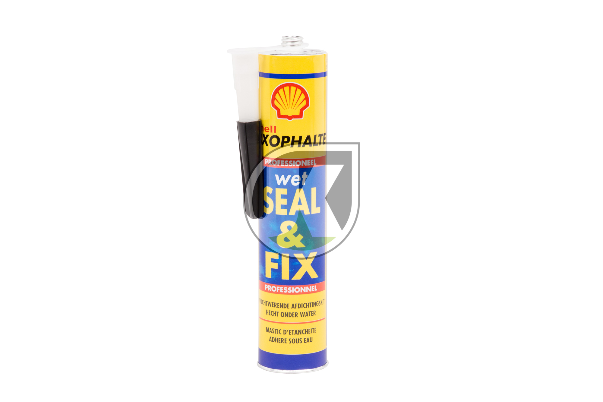 3661310000000 Shell Tixophalte 310ml