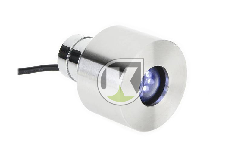 OASE VERLICHTING & STROOM - Vijver en Tuin - Producten | Joosten ... OASE VERLICHTING & STROOM - Vijver en Tuin - Producten | Joosten ...