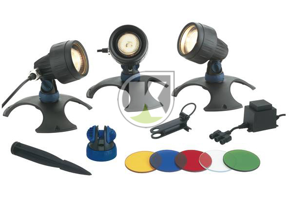 OASE VERLICHTING & STROOM - Vijver en Tuin - Producten | Joosten ... OASE VERLICHTING & STROOM - Vijver en Tuin - Producten | Joosten ...