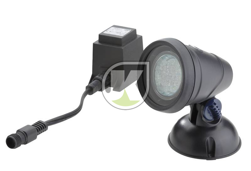OASE VERLICHTING & STROOM - Vijver en Tuin - Producten | Joosten ... OASE VERLICHTING & STROOM - Vijver en Tuin - Producten | Joosten ...