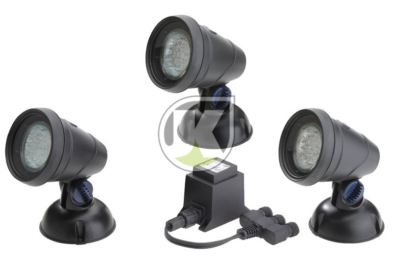 OASE VERLICHTING & STROOM - Vijver en Tuin - Producten | Joosten ... OASE VERLICHTING & STROOM - Vijver en Tuin - Producten | Joosten ...