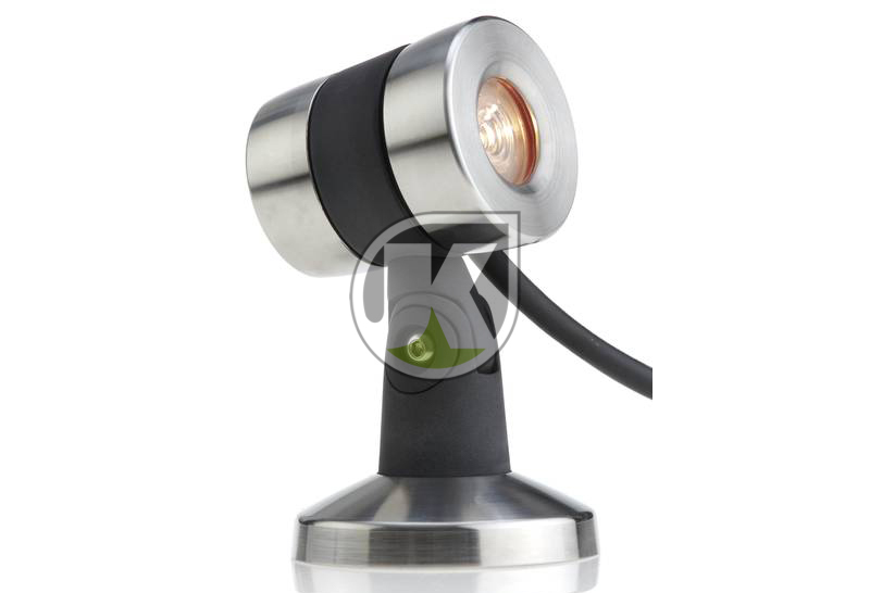 OASE VERLICHTING & STROOM - Vijver en Tuin - Producten | Joosten ... OASE VERLICHTING & STROOM - Vijver en Tuin - Producten | Joosten ...