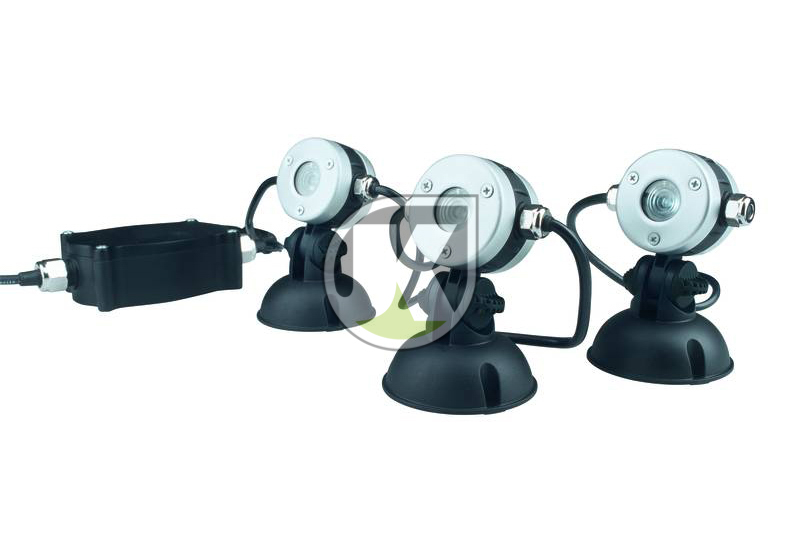 OASE VERLICHTING & STROOM - Vijver en Tuin - Producten | Joosten ... OASE VERLICHTING & STROOM - Vijver en Tuin - Producten | Joosten ...